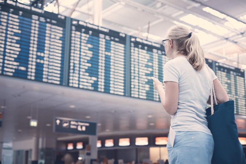 Airports and Flights to Romania Airports and Flights to Romania