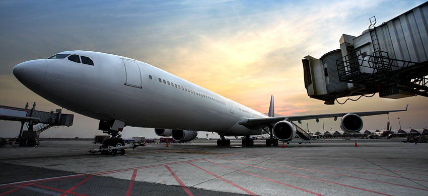 Bucharest Airport Bucharest Airport