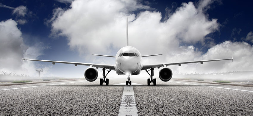 Flights to Bucharest Flights to Bucharest