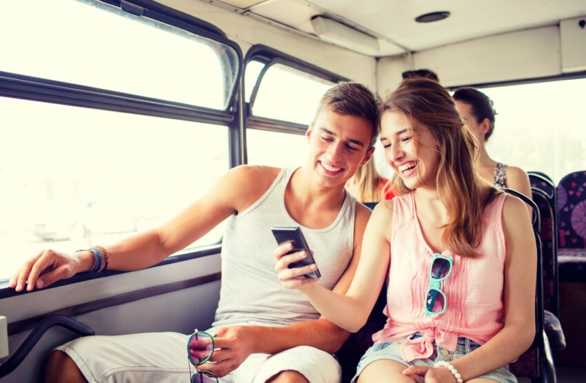 How to Use Mobile Data and Make Calls in Romania